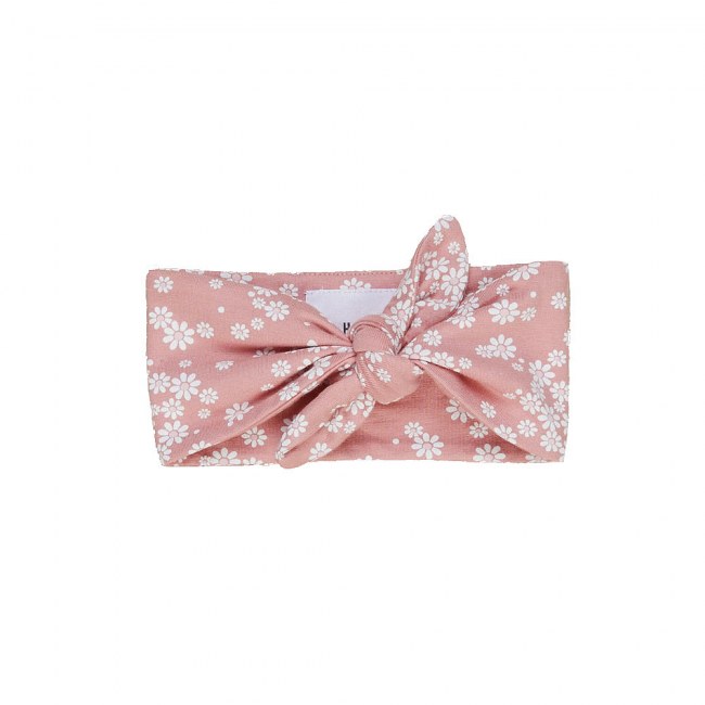 Huxbaby Floral Headband