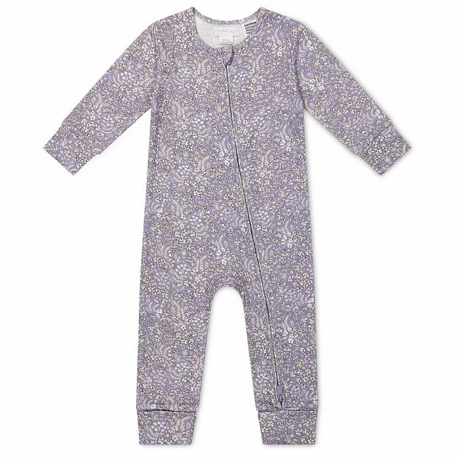 Jamie Kay Frankie Onepiece