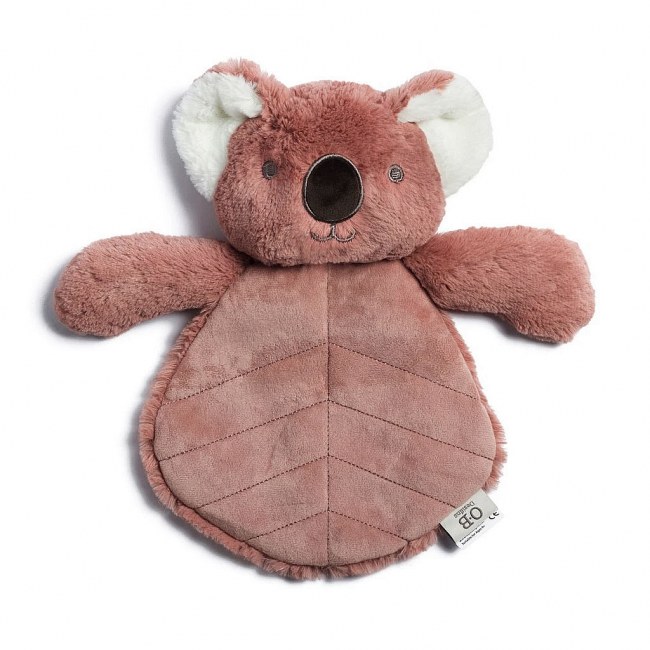 Kate Koala Comforter