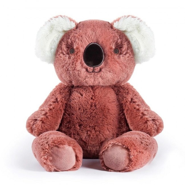 Kate Koala Huggie
