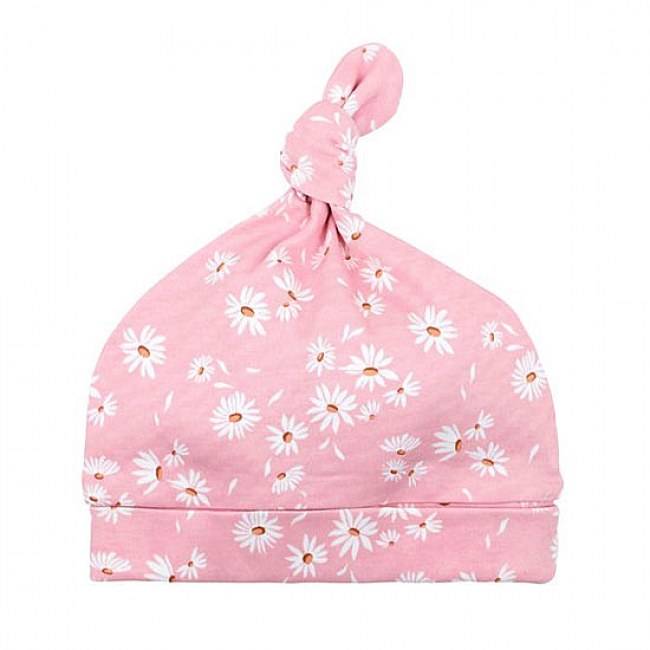 Bébé Margherita Beanie
