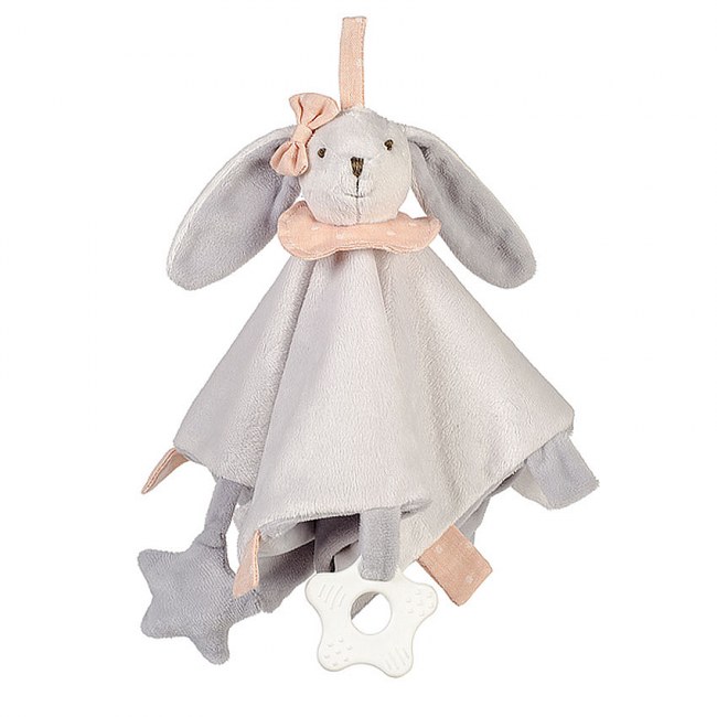 Ogilvies Milly Comforter