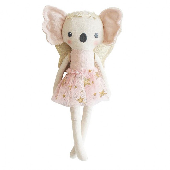 Alimrose Mini Koala