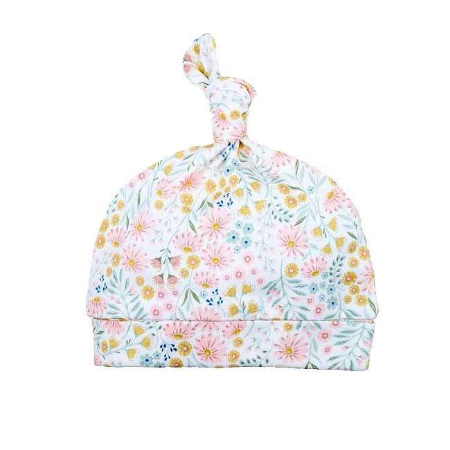 Bébé Sunday Beanie