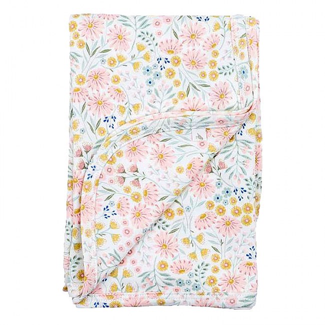 Bébé Sunday Bunny Rug