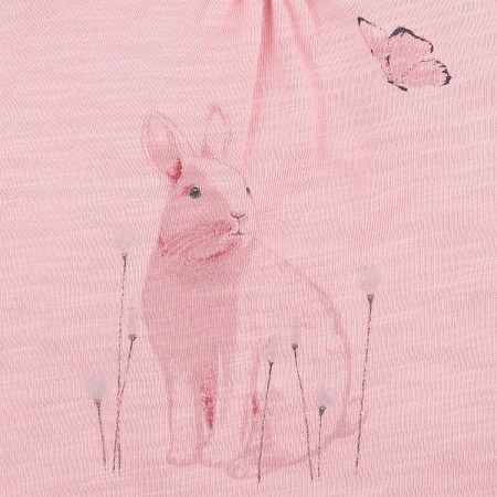 Bébé Mila Bodysuit