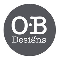 OB Designs
