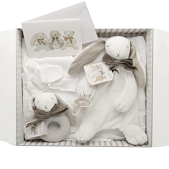 Baby Gifts Adelaide Delivery at Lisa Dick blog