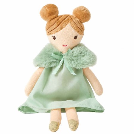 Effie Fairy