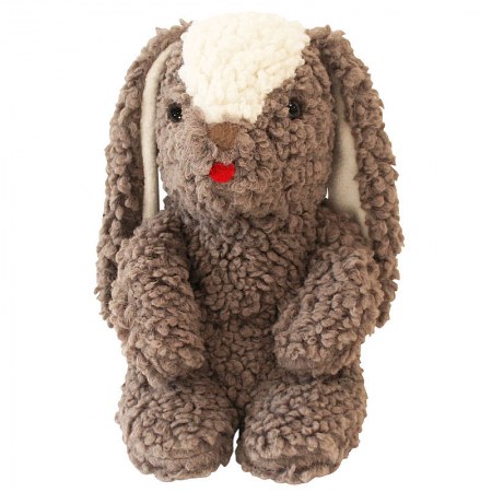 Alimrose Parker Puppy 30cm