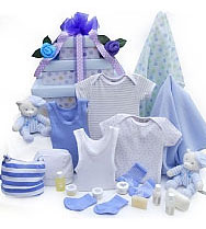 My Baby Gifts are the Newborn Baby Gift Sepcialists My Baby Gifts are the Newborn Baby Gift Sepcialists