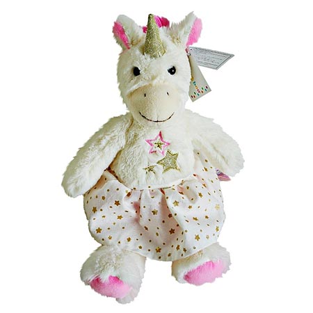 Starbright Unicorn