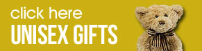 Gender neutral baby gifts